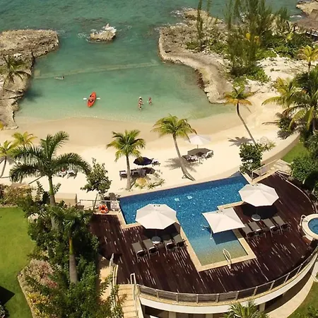 Casa Luna 17 - Gated Seaside Village With Shared Pool, Jacquzi, & Beach Cove